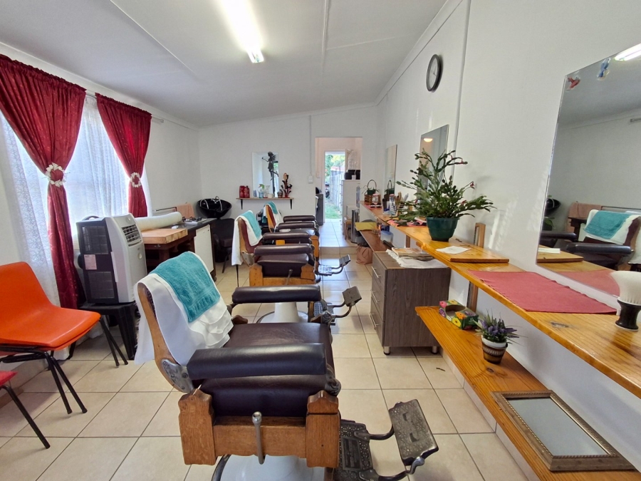3 Bedroom Property for Sale in Sasolburg Ext 12 Free State